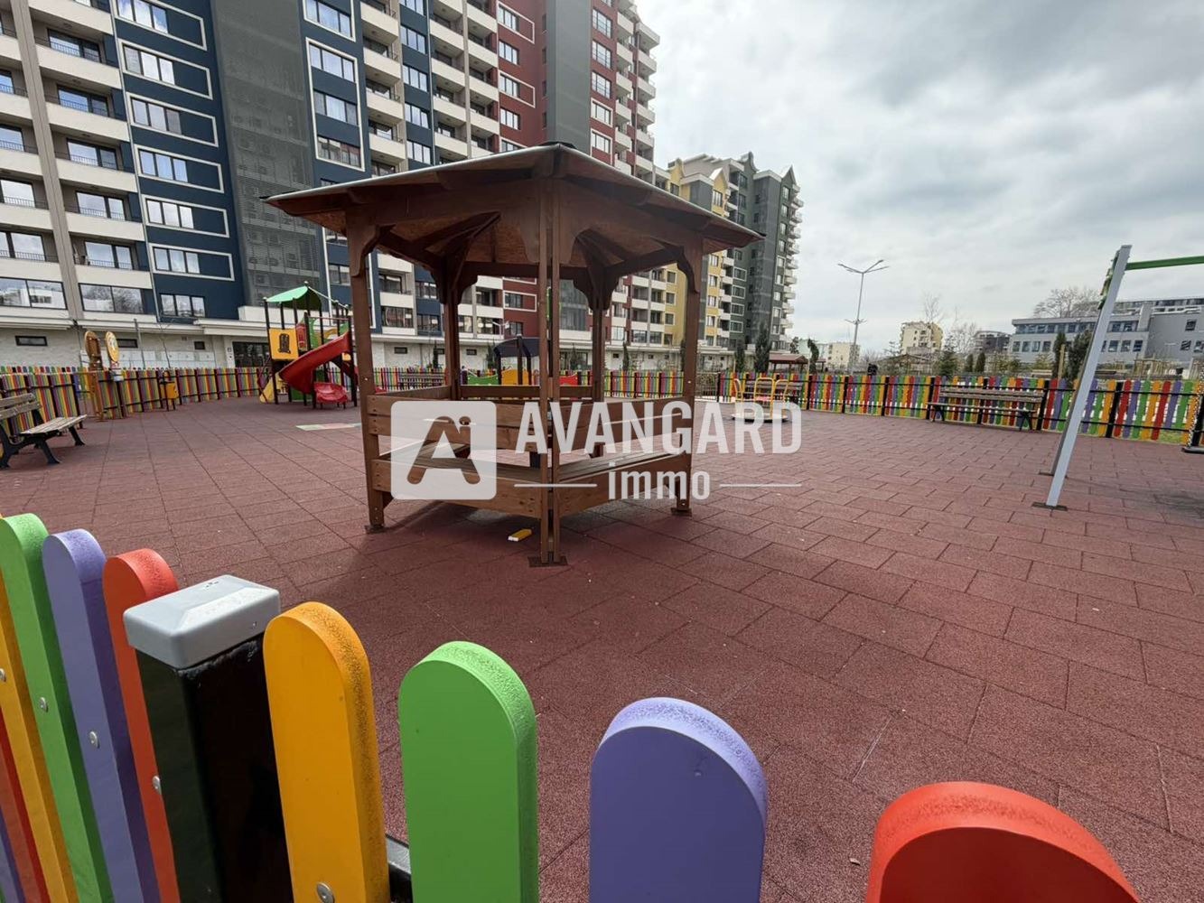 ������� 2-����� | Imot.bg � ����������� 6