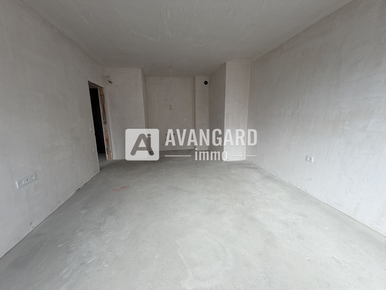 ������� 2-����� | Imot.bg � ����������� 11