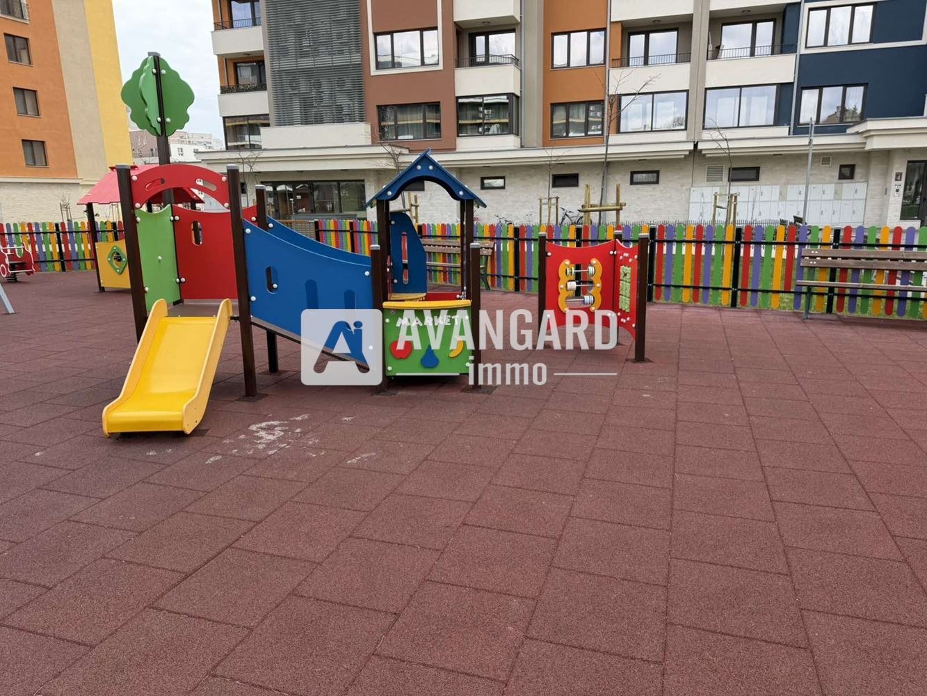 ������� 2-����� | Imot.bg � ����������� 4