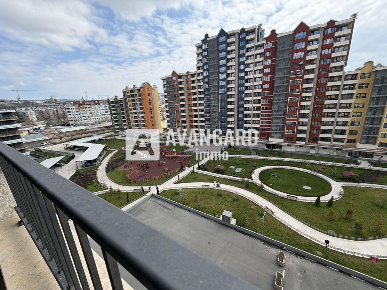 ������� 2-����� | Imot.bg � ����������� 1