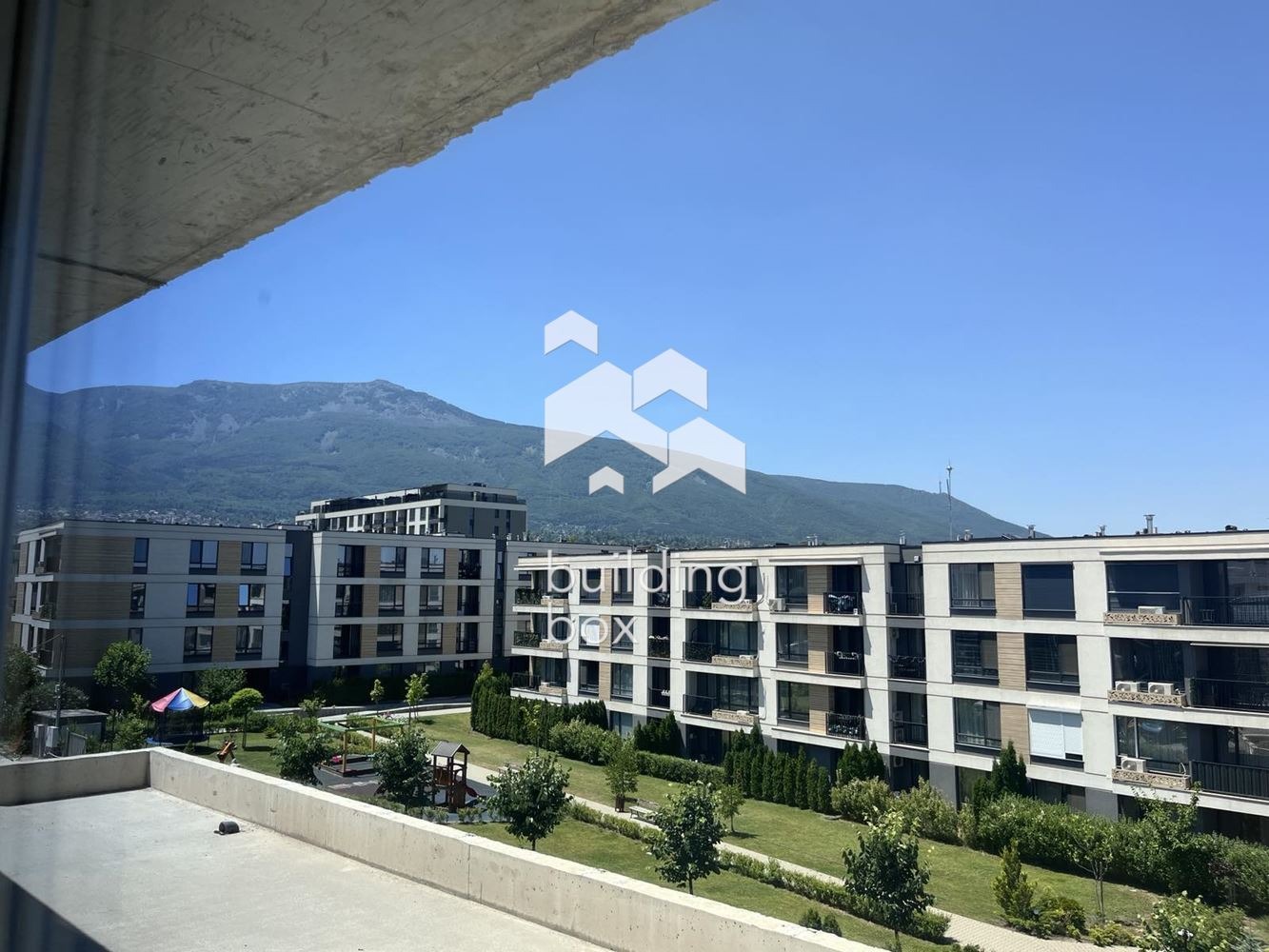 ������� 2-����� | Imot.bg � ����������� 7