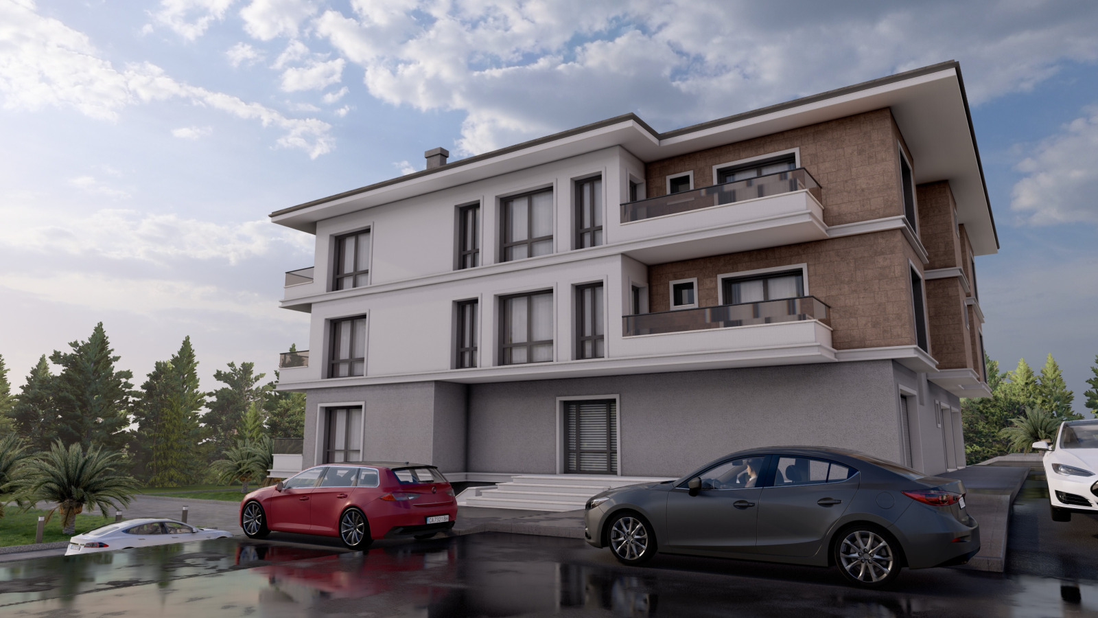 ������� 2-����� | Imot.bg � ����������� 8
