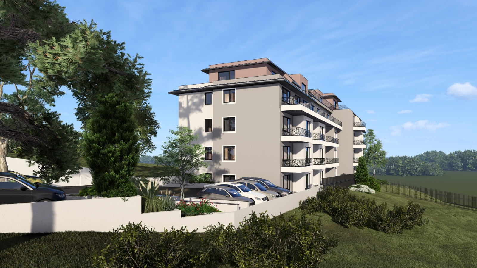 ������� 2-����� | Imot.bg � ����������� 1