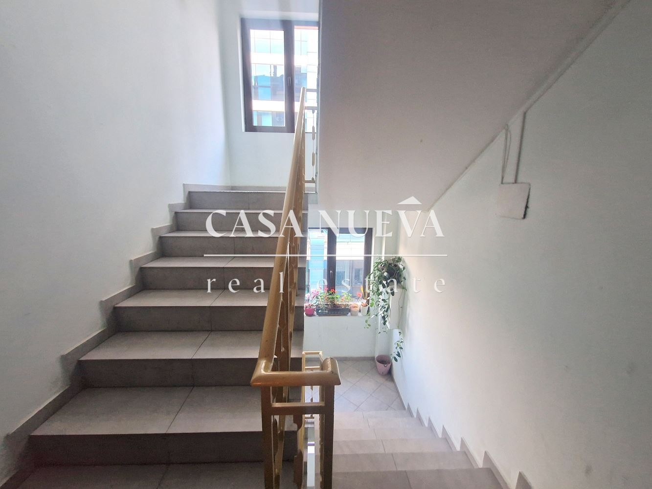 ������� 2-����� | Imot.bg � ����������� 13