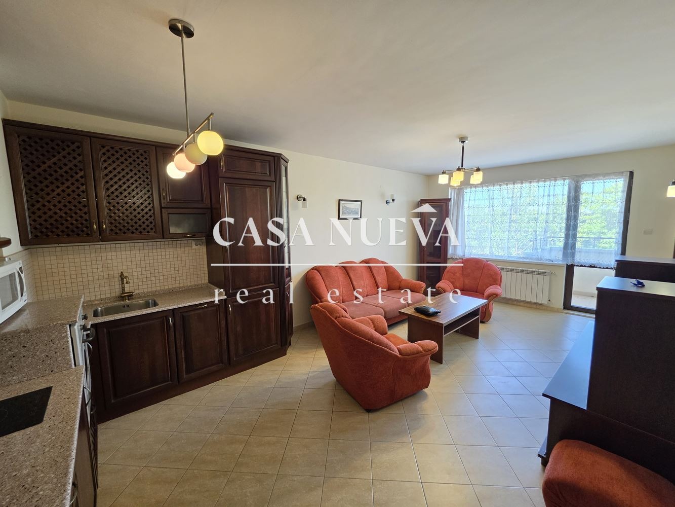 ������� 2-����� | Imot.bg � ����������� 4