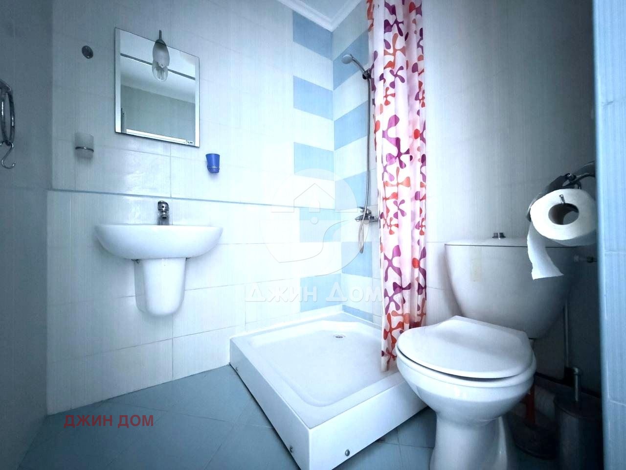 ������� 2-����� | Imot.bg � ����������� 6