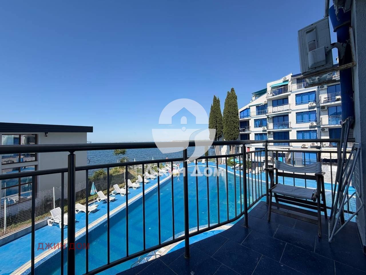 ������� 2-����� | Imot.bg � ����������� 10