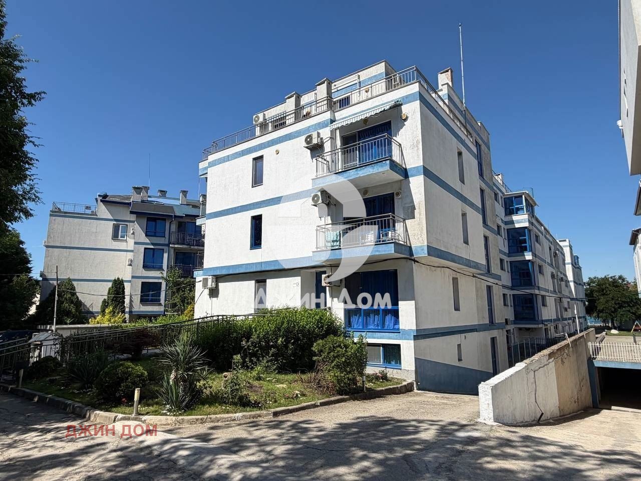 ������� 2-����� | Imot.bg � ����������� 12