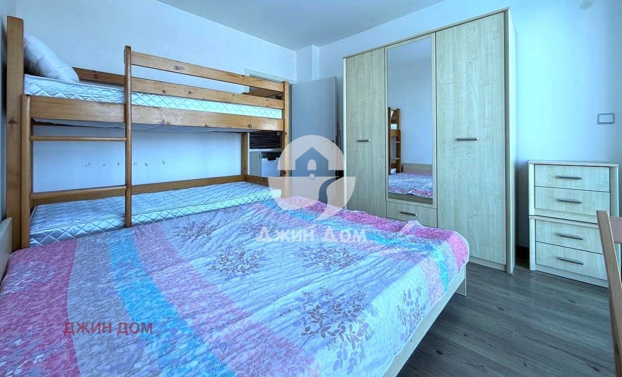 ������� 2-����� | Imot.bg � ����������� 8