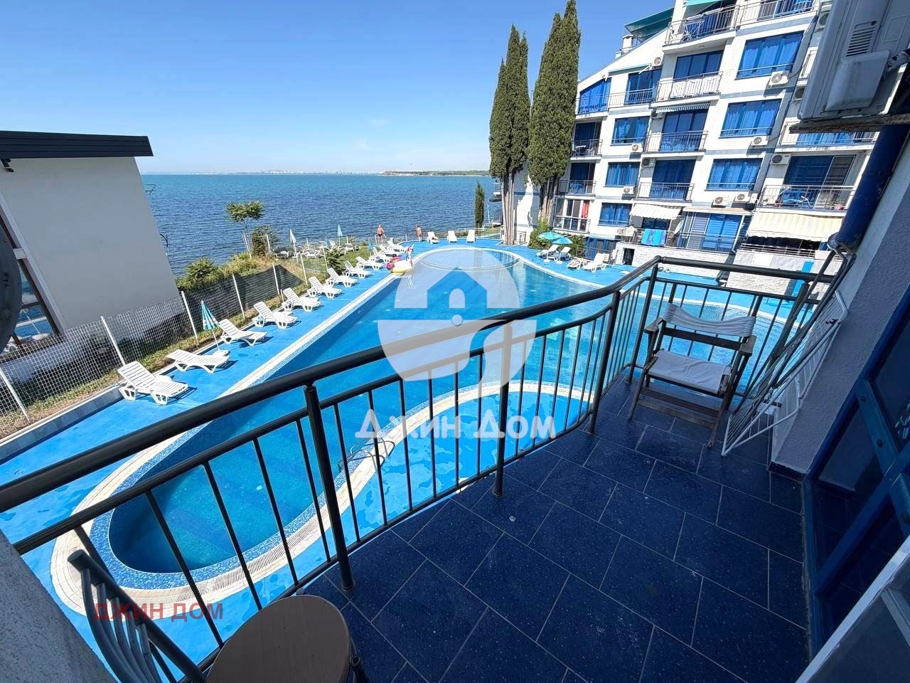 ������� 2-����� | Imot.bg � ����������� 1