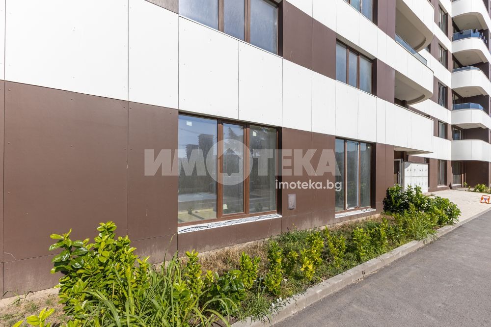 ������� 2-����� | Imot.bg � ����������� 14