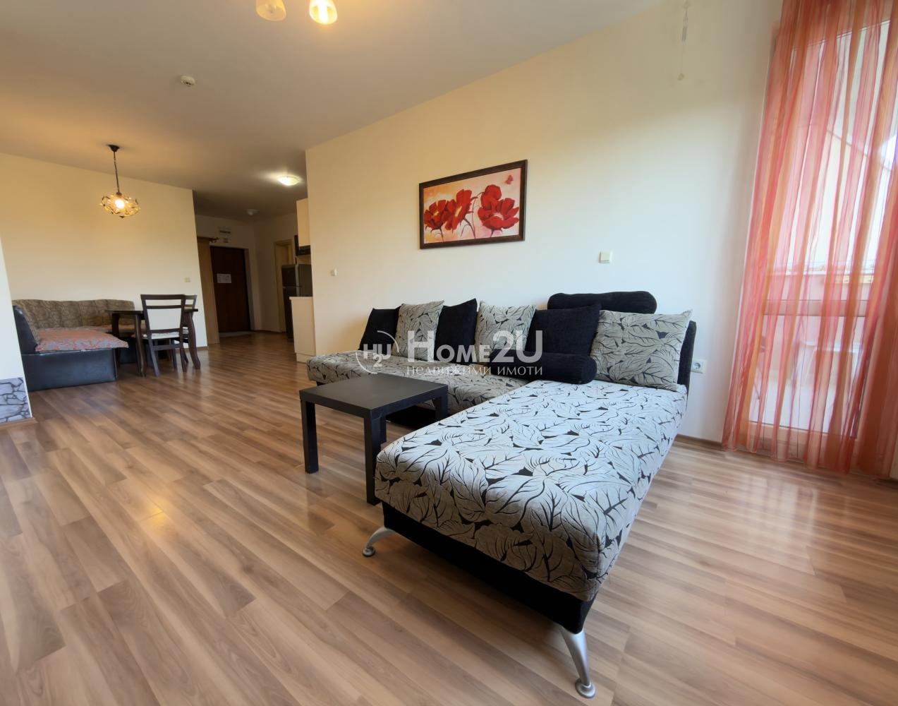 ������� 2-����� | Imot.bg � ����������� 4