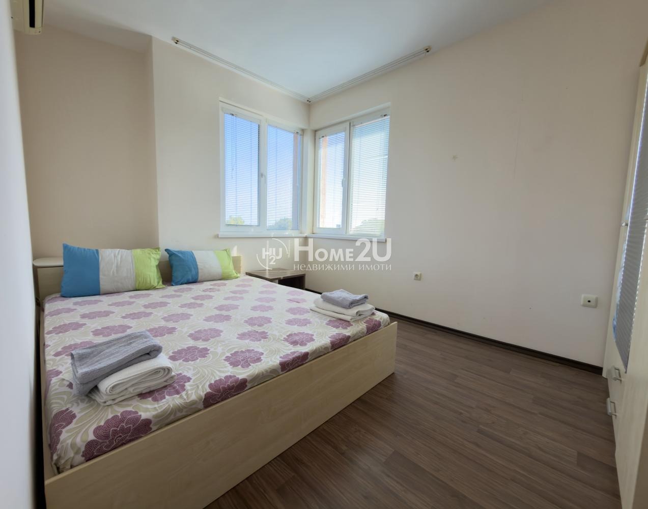 ������� 2-����� | Imot.bg � ����������� 6