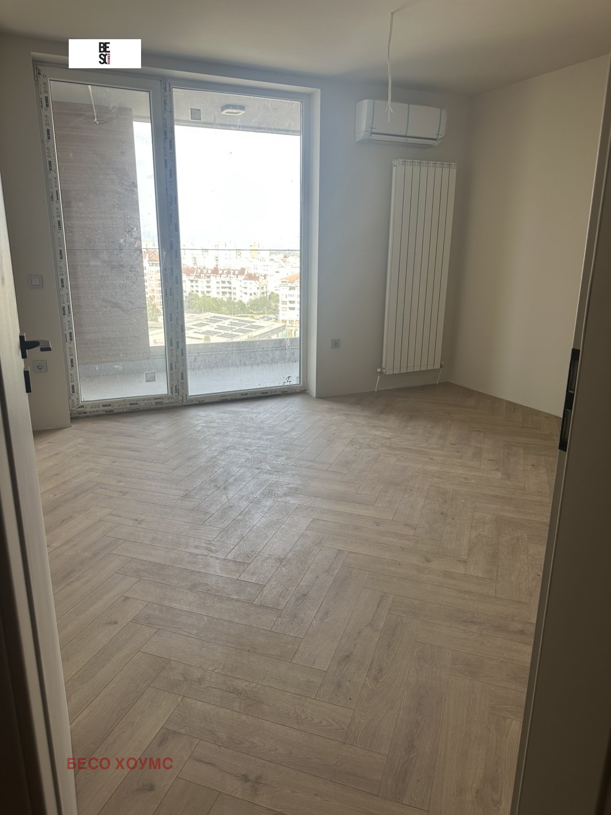 ������� 3-����� | Imot.bg � ����������� 7