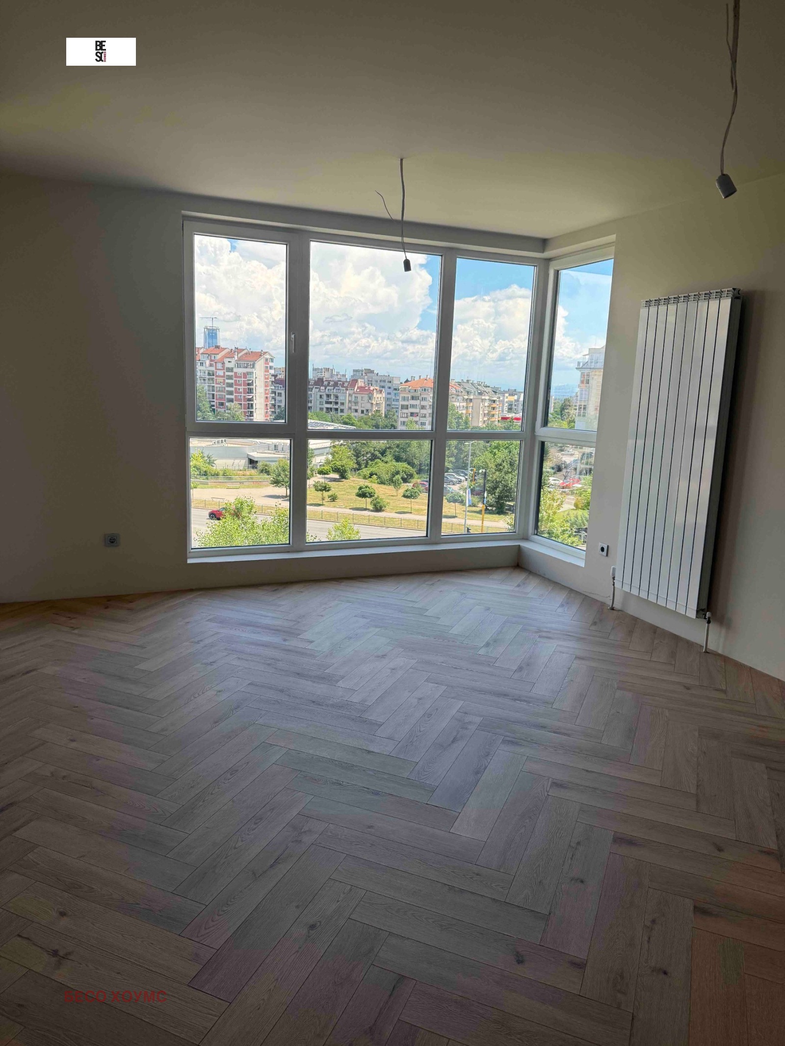 ������� 3-����� | Imot.bg � ����������� 12
