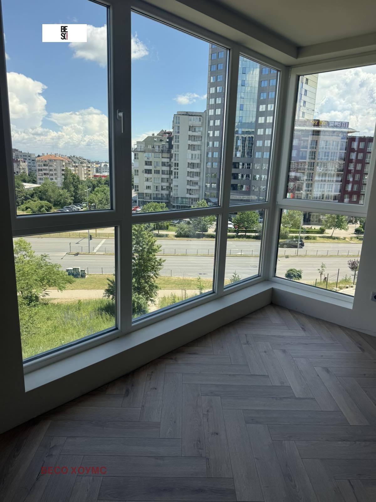 ������� 3-����� | Imot.bg � ����������� 11