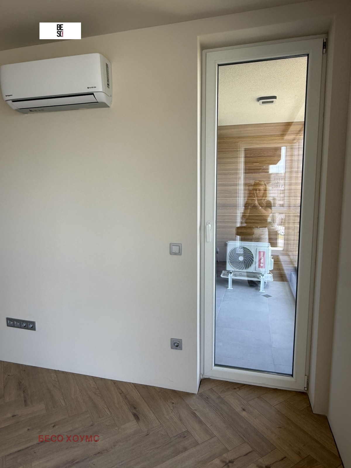 ������� 3-����� | Imot.bg � ����������� 10