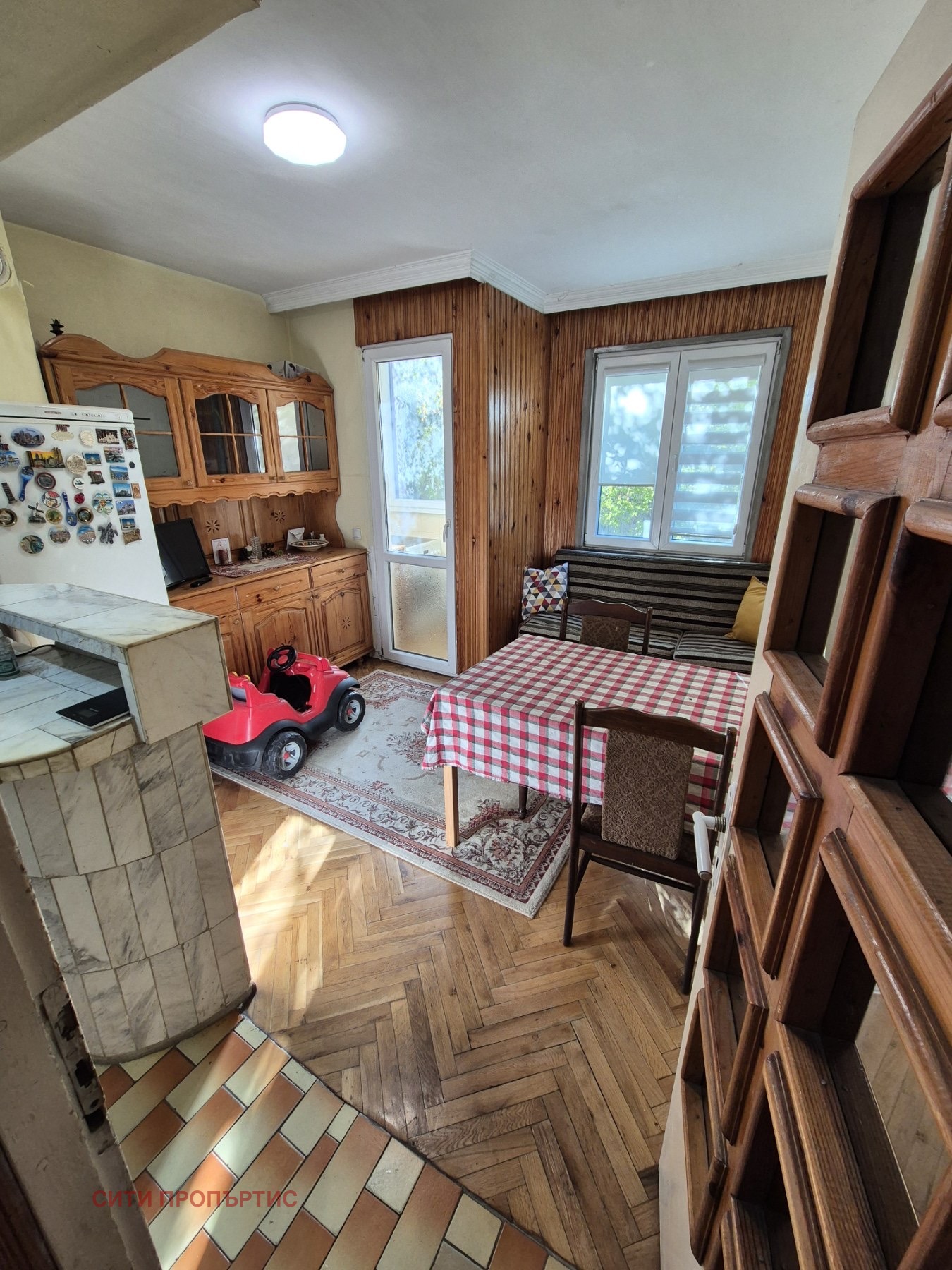 ������� 3-����� | Imot.bg � ����������� 1