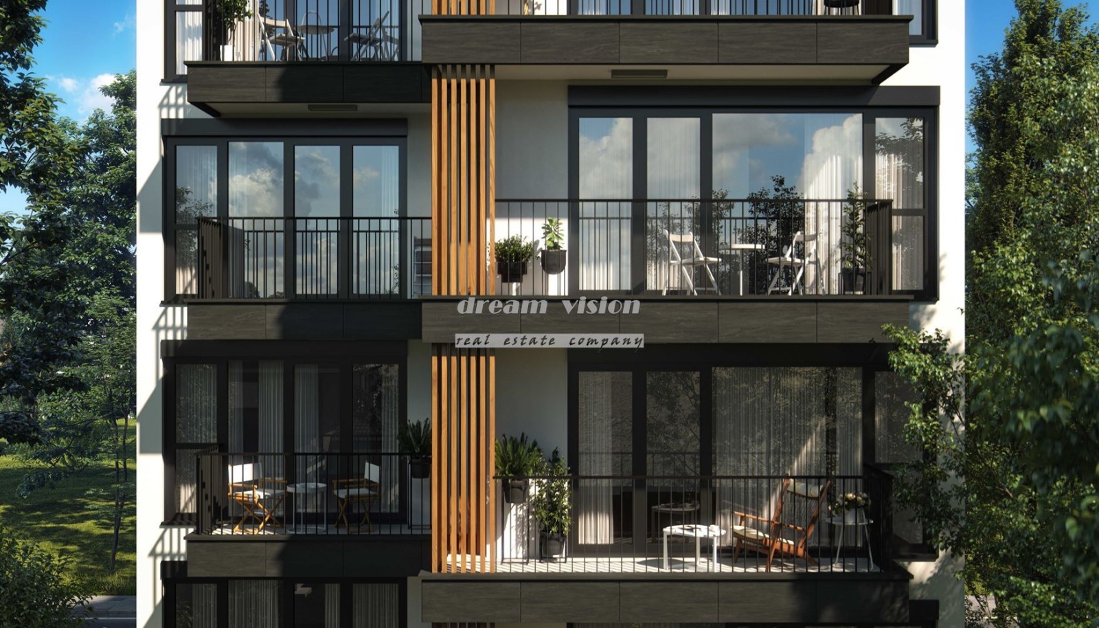 ������� 3-����� | Imot.bg � ����������� 2