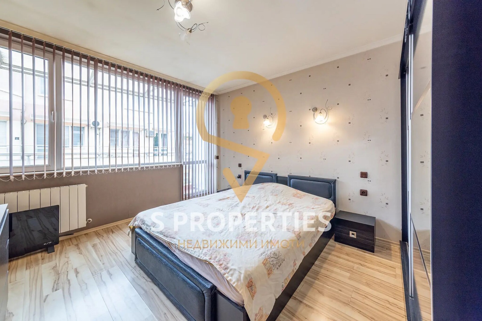 ������� 3-����� | Imot.bg � ����������� 4