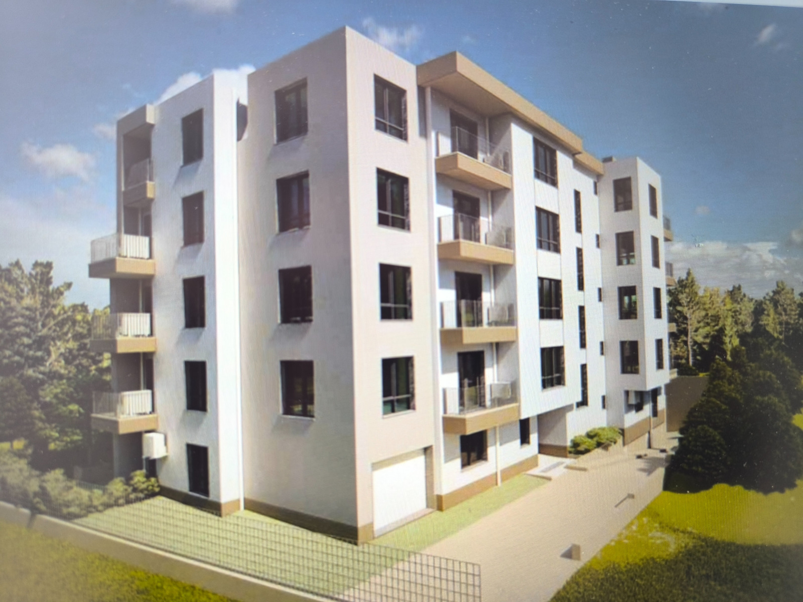 ������� 3-����� | Imot.bg � ����������� 2