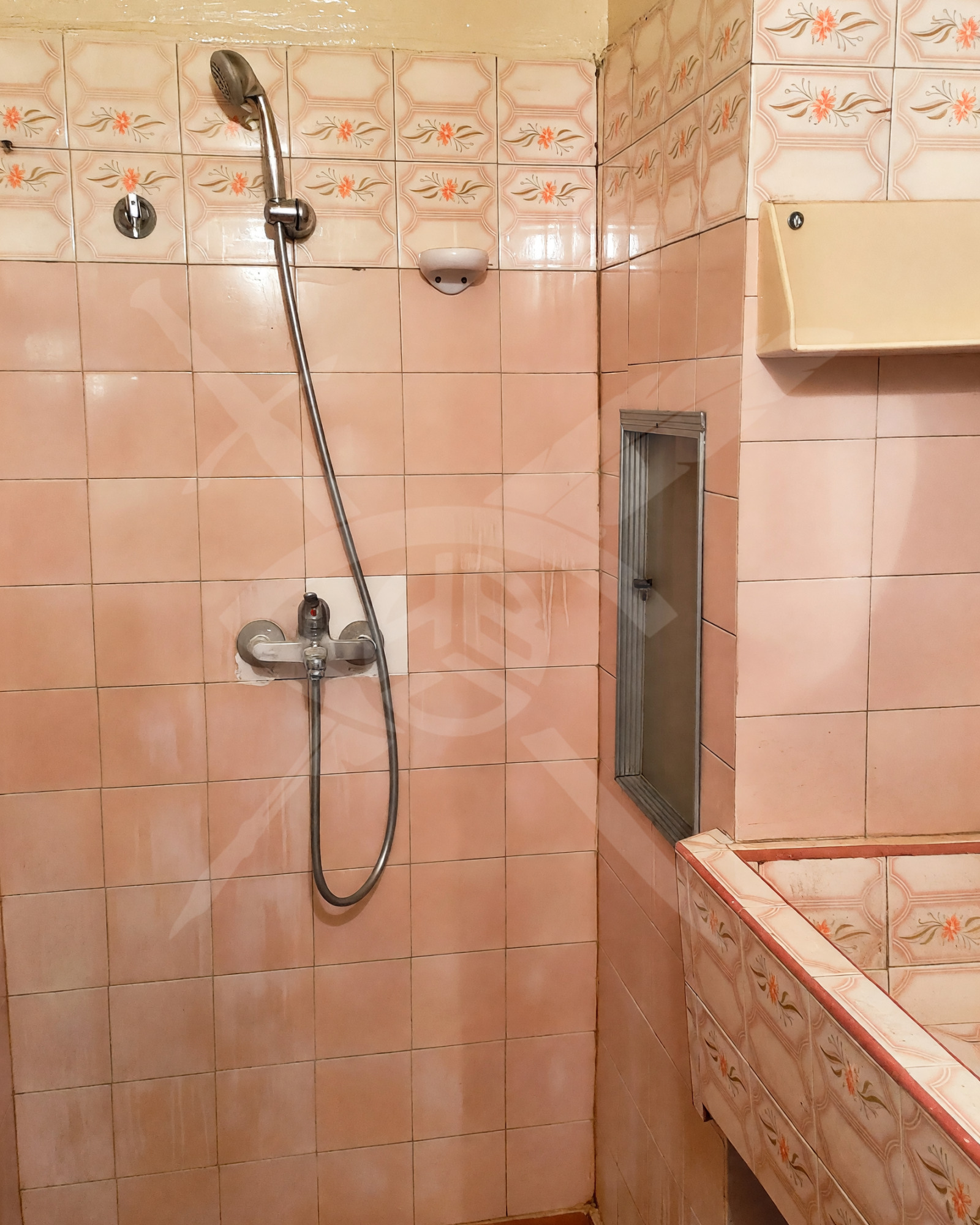 ������� 3-����� | Imot.bg � ����������� 7