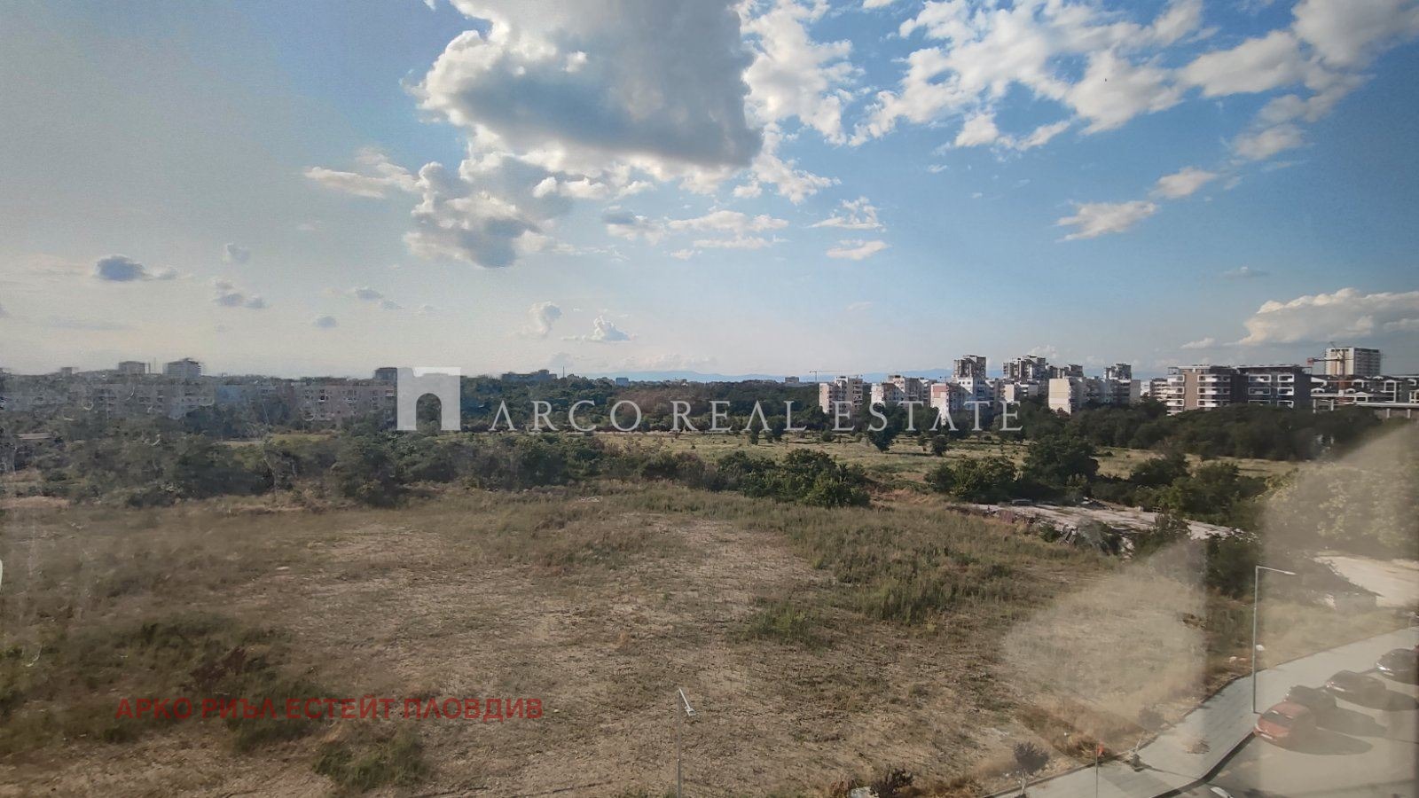������� 3-����� | Imot.bg � ����������� 9