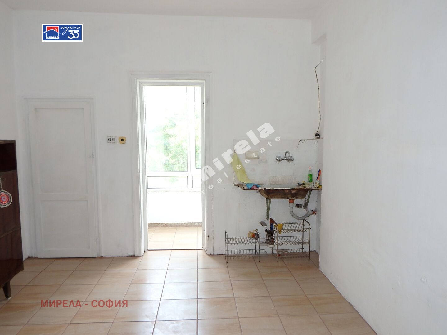 ������� 4-����� | Imot.bg � ����������� 1