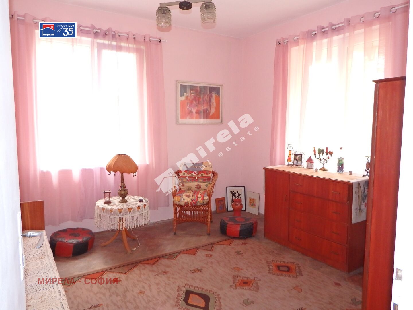 ������� 4-����� | Imot.bg � ����������� 10