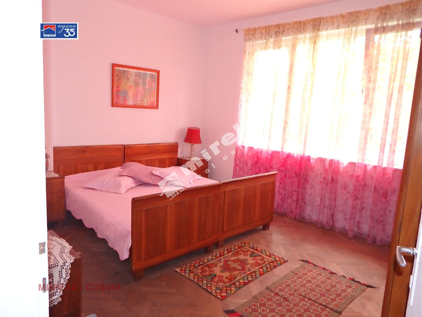 ������� 4-����� | Imot.bg � ����������� 9