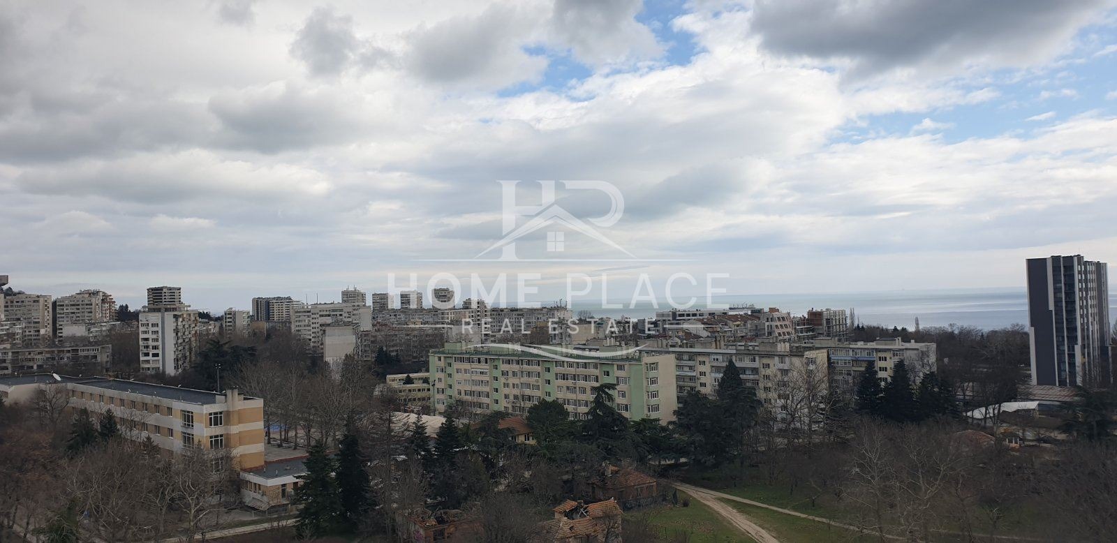 ������� 4-����� | Imot.bg � ����������� 1