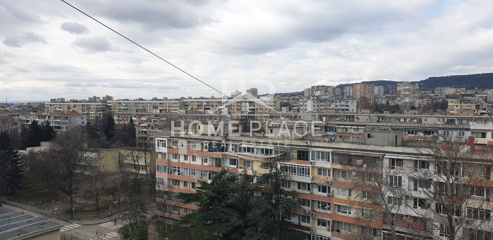 ������� 4-����� | Imot.bg � ����������� 2