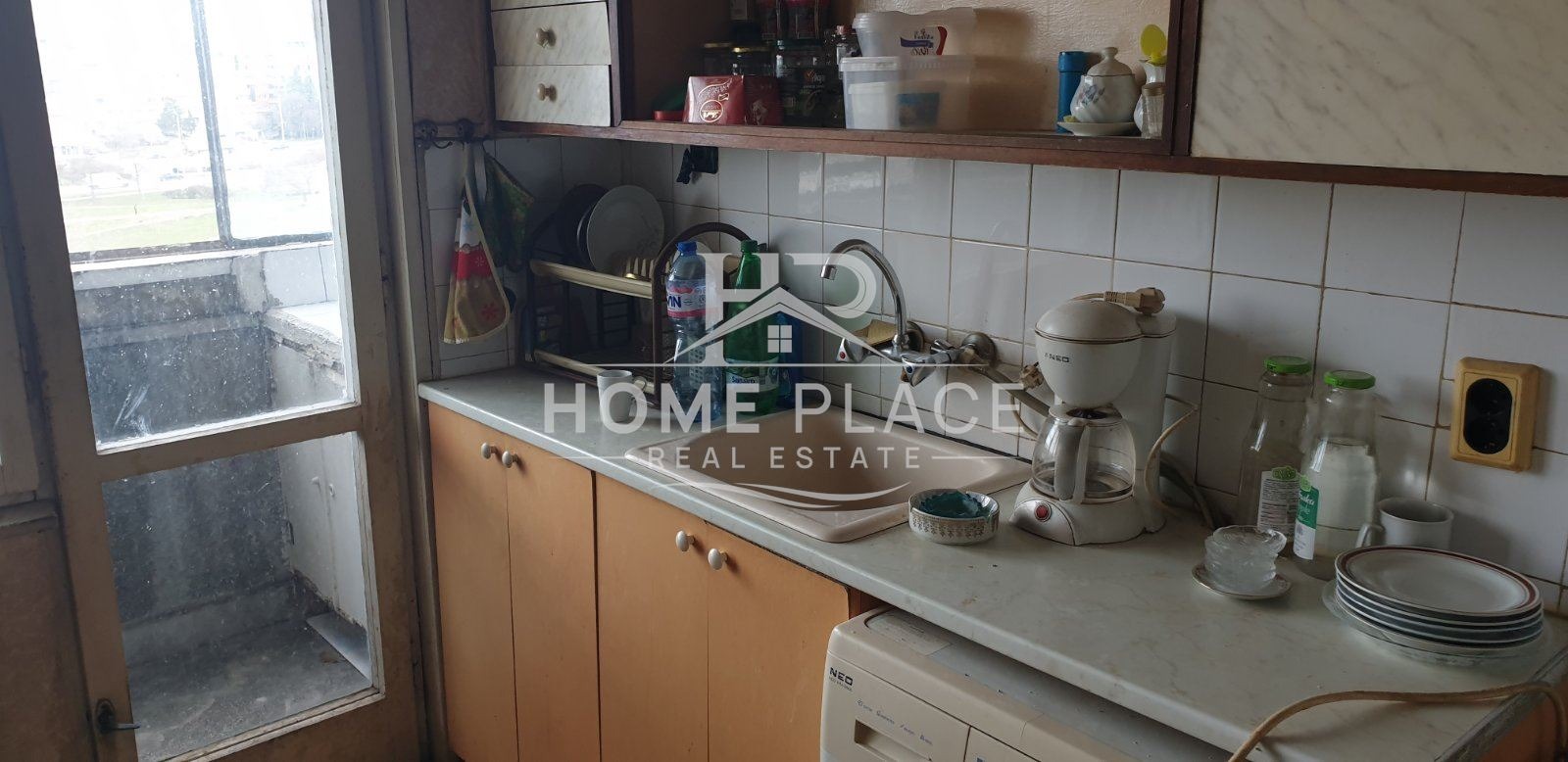 ������� 4-����� | Imot.bg � ����������� 4