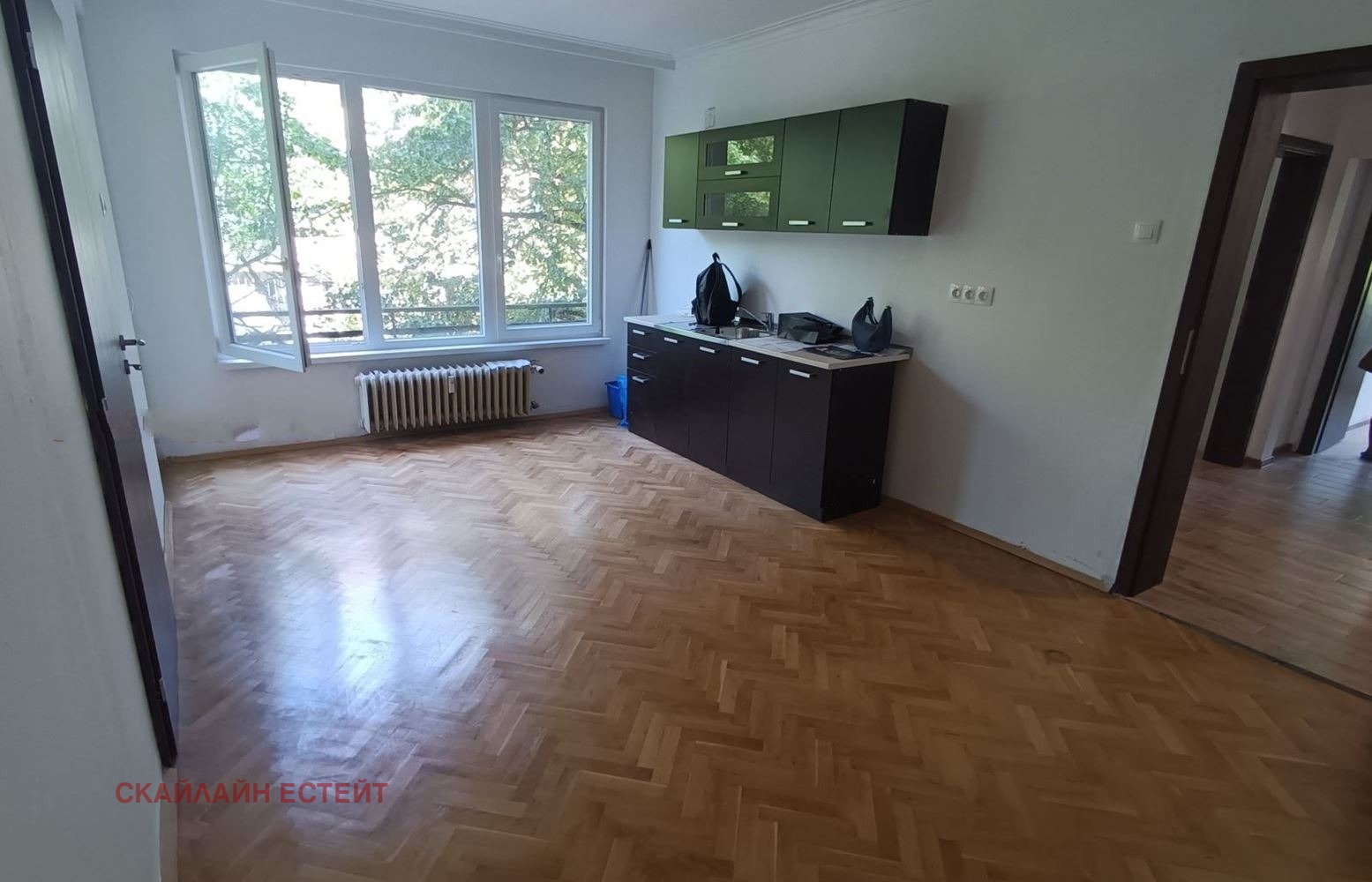 ������� 4-����� | Imot.bg � ����������� 1