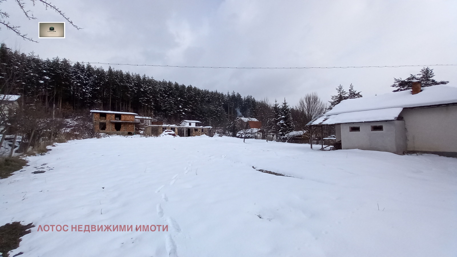 Продава КЪЩА | Imot.bg — изображение 4