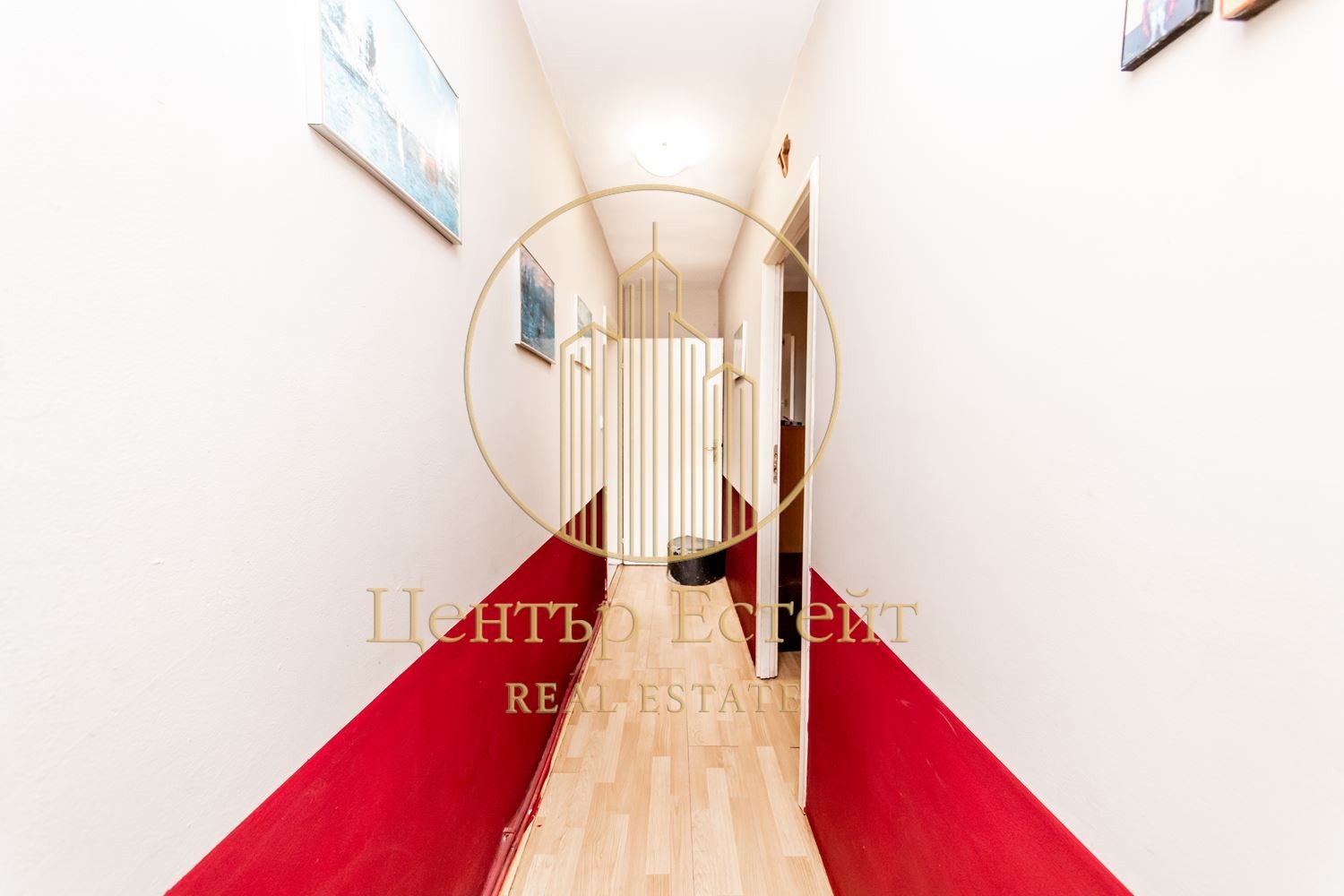 ������� ���� | Imot.bg � ����������� 6