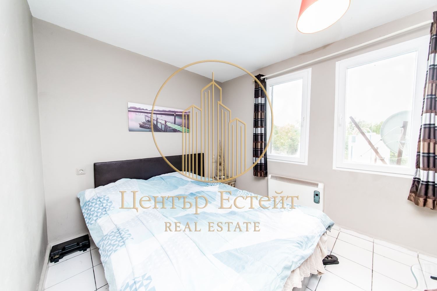 ������� ���� | Imot.bg � ����������� 4