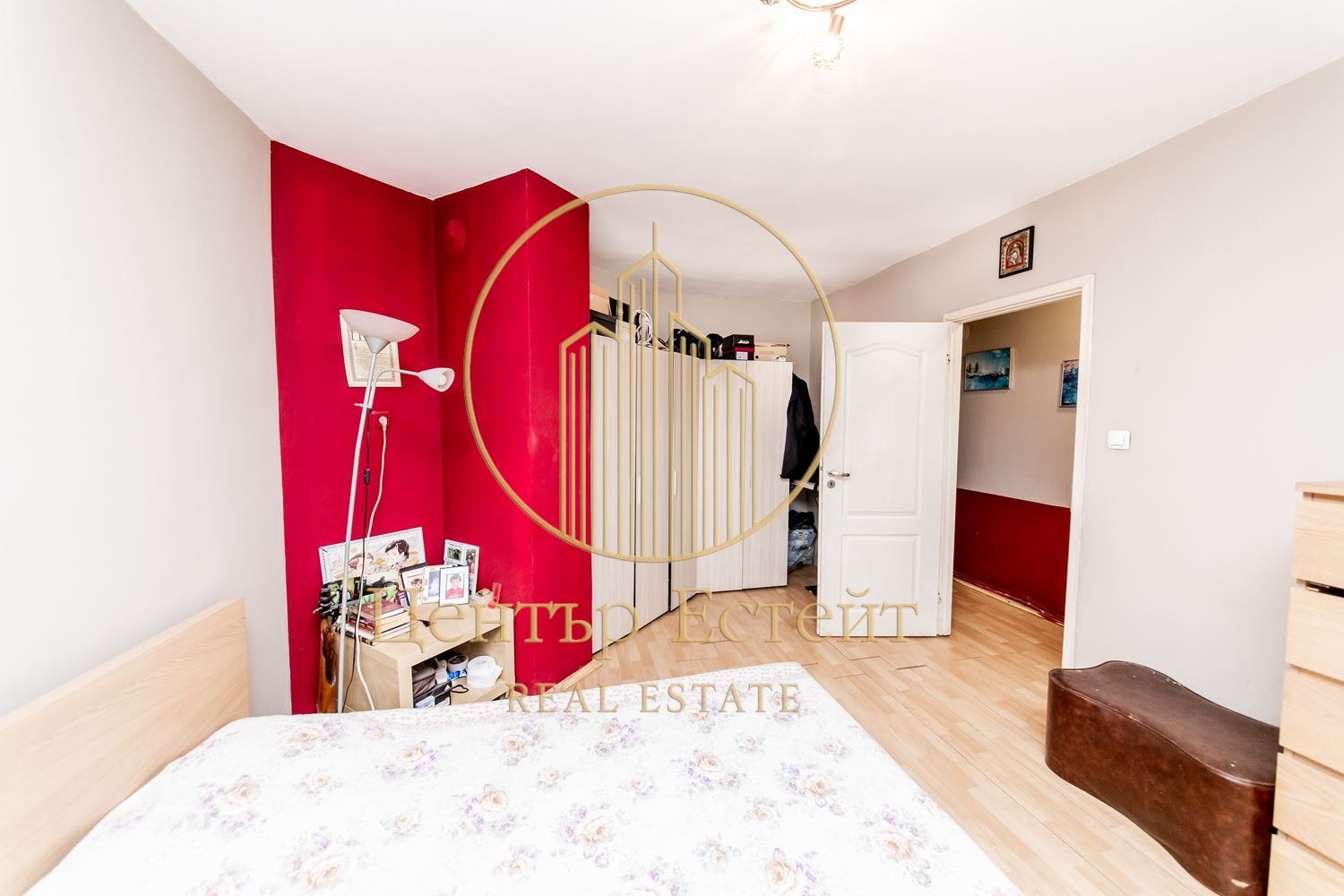 ������� ���� | Imot.bg � ����������� 7