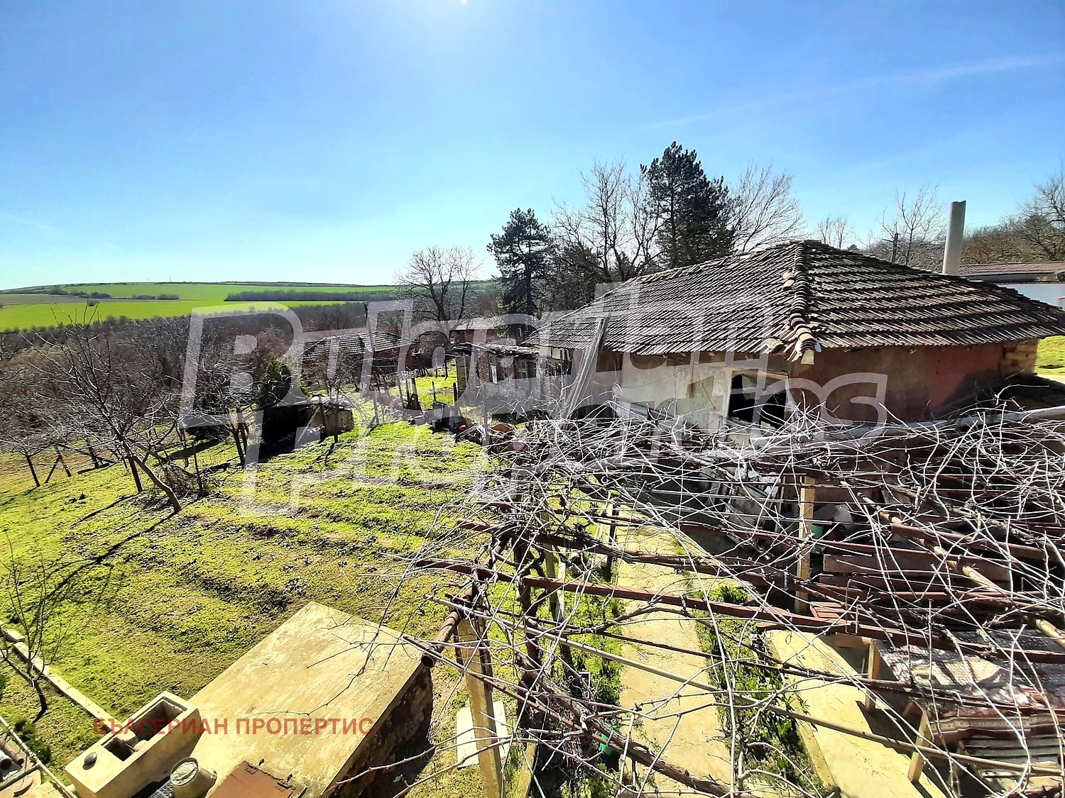 ������� ���� | Imot.bg � ����������� 4