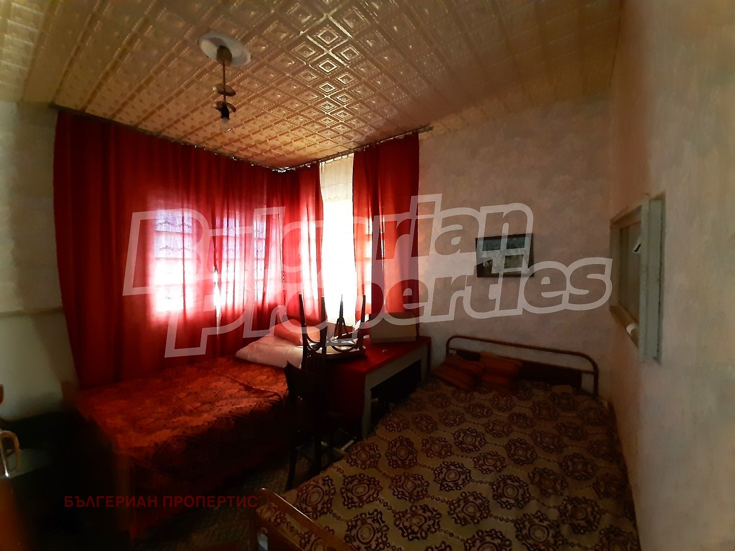 ������� ���� | Imot.bg � ����������� 12