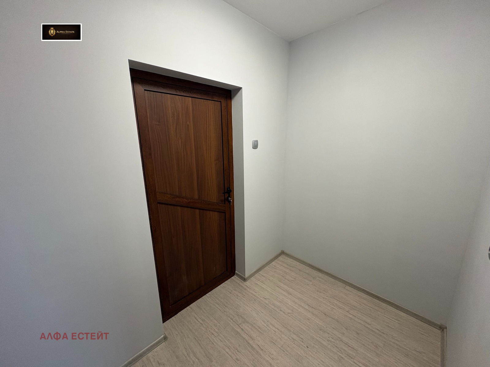 ������� ���� | Imot.bg � ����������� 3