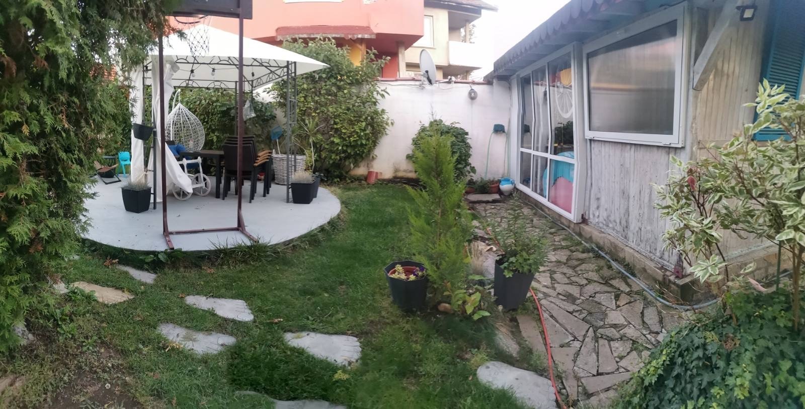 ������� ���� | Imot.bg � ����������� 13
