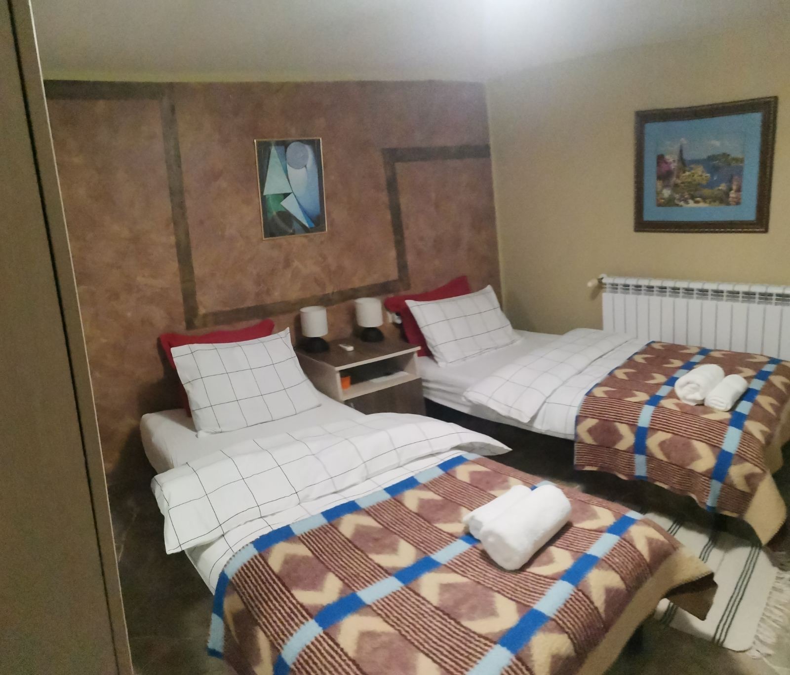 ������� ���� | Imot.bg � ����������� 5