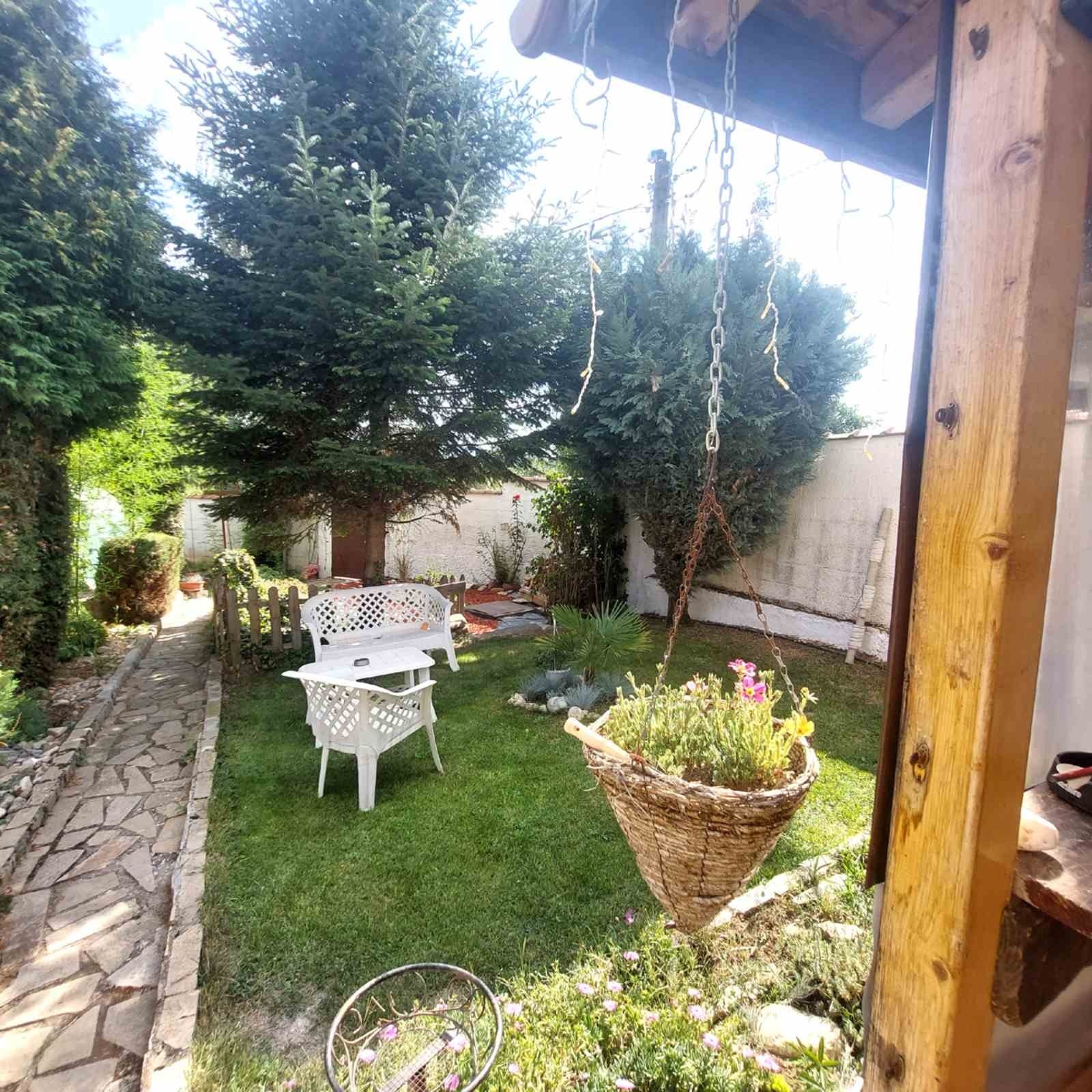 ������� ���� | Imot.bg � ����������� 9