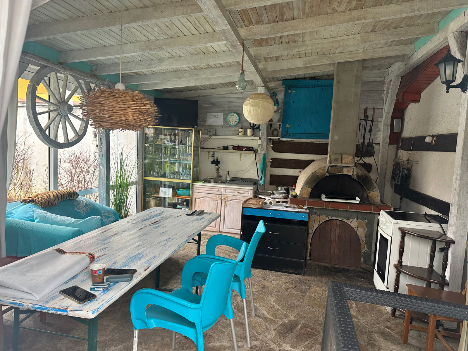 ������� ���� | Imot.bg � ����������� 14
