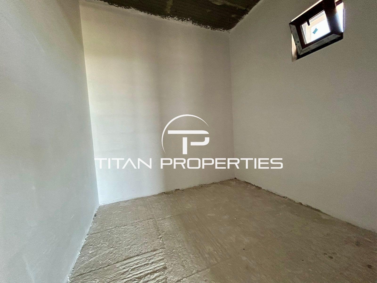������� ���� | Imot.bg � ����������� 8