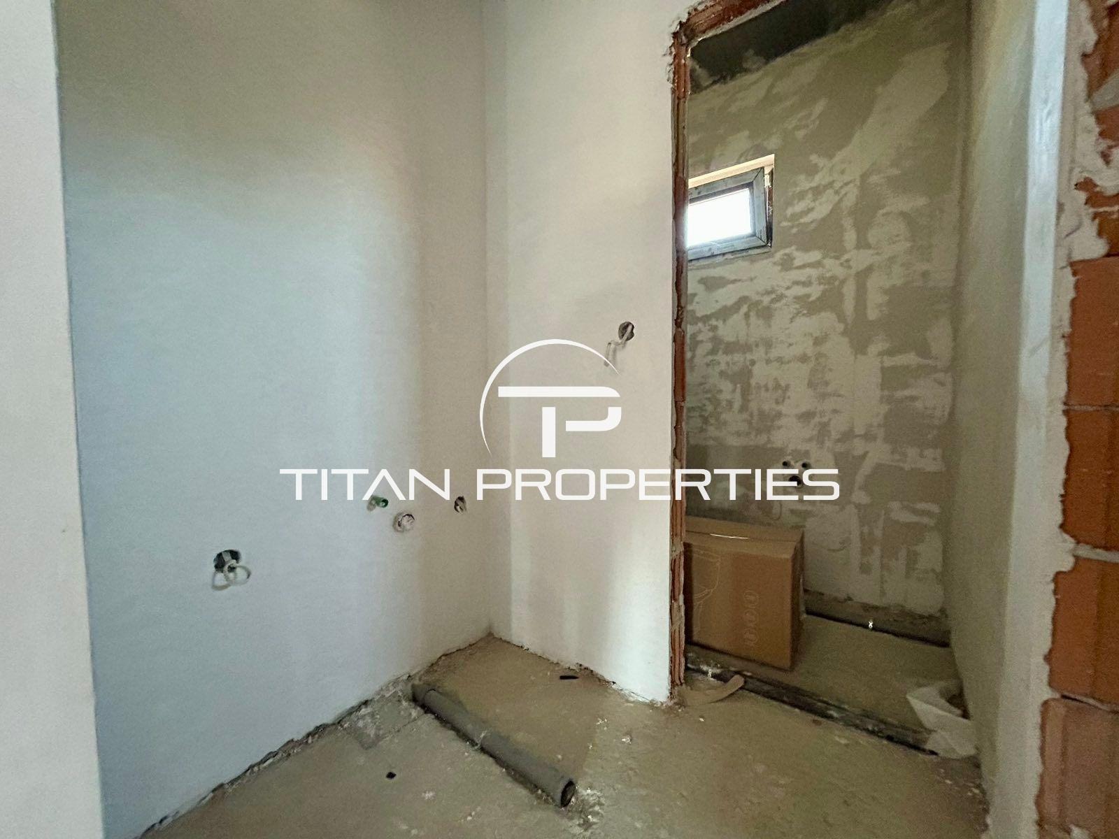 ������� ���� | Imot.bg � ����������� 12