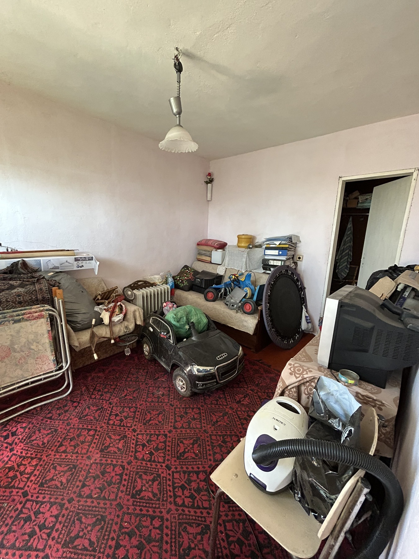 ������� ���� | Imot.bg � ����������� 11