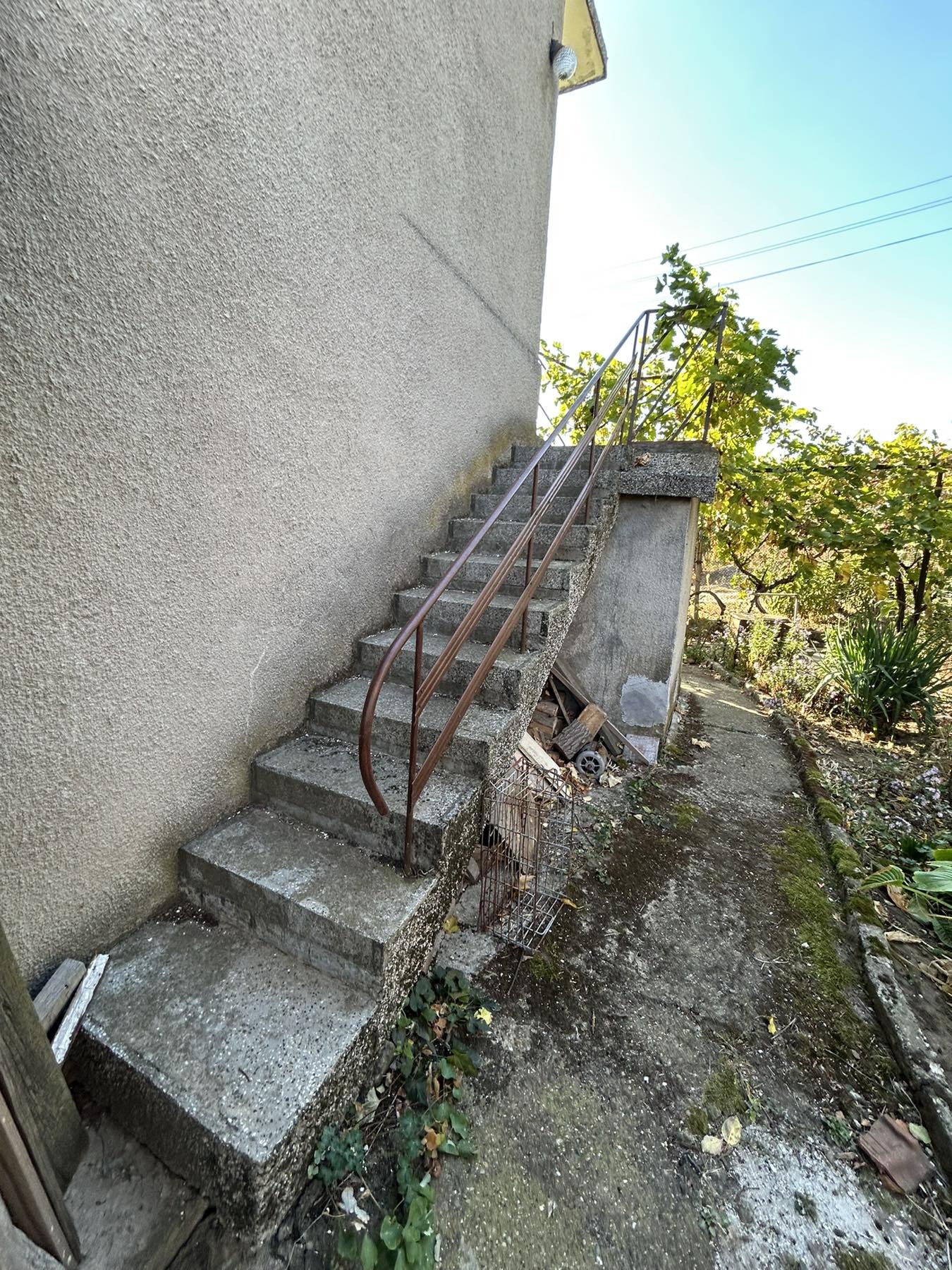 ������� ���� | Imot.bg � ����������� 14