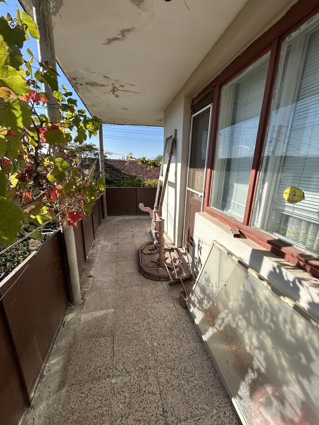 ������� ���� | Imot.bg � ����������� 12